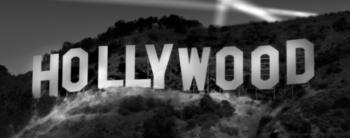 HOLLYWOODS’ THREAT ?