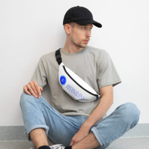 Fanny Pack $34 S/L