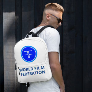 Backpack $48