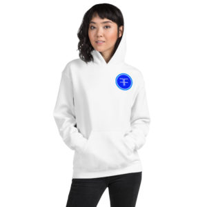 Unisex Hoodie $36-$45 s-5xl