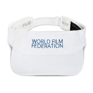 Sun Visor $27.00