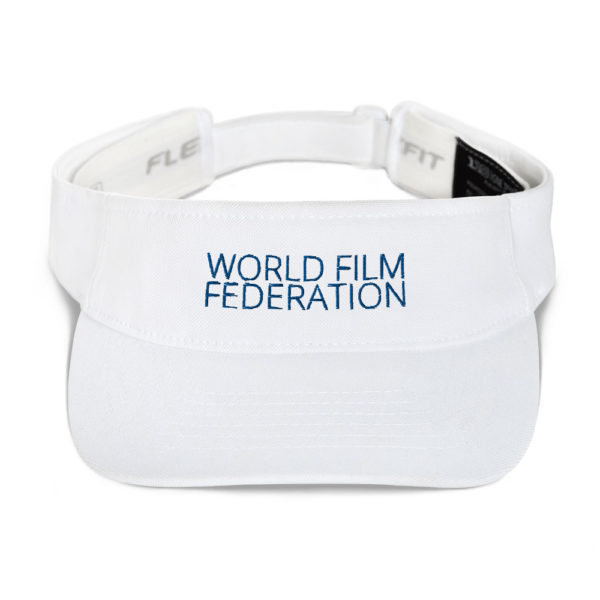 Sun Visor $27.00