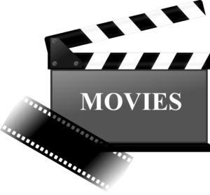 Movies Category