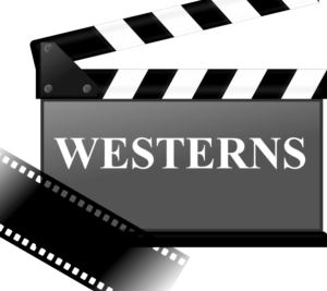 Westerns Category