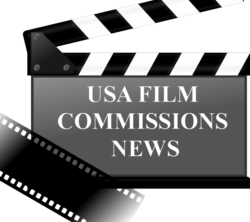 USA COMMISSION News*