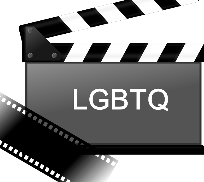 LGTBQ