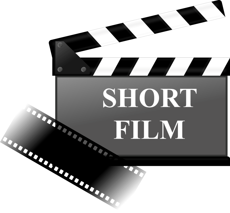 SHORT FILMS
