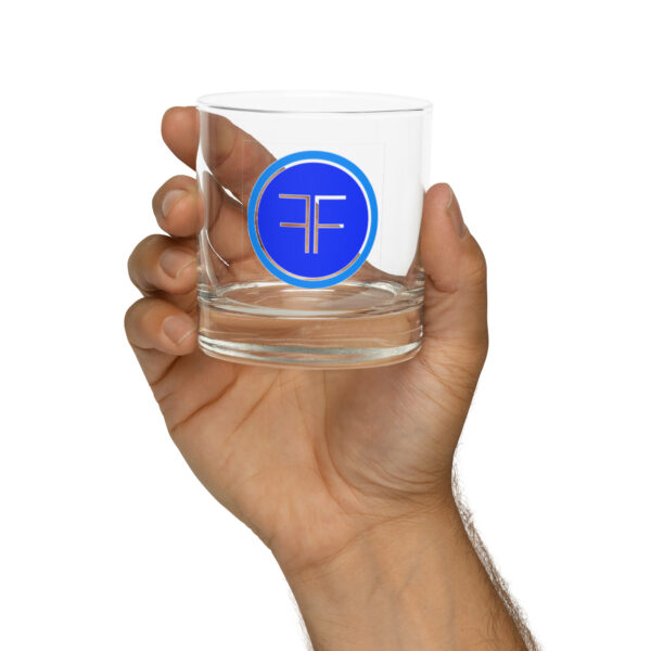 Rocks glass - Image 2