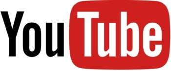 YouTube – Hollywood’s Test Lab!